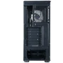 Корпус CoolerMaster CMP 520 (CP520-KGNN-S00): Назначение игровой