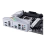 ASUS PRIME Z590-A фото 5