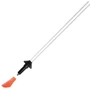 Треккинговая палка Gabel Nordic Revo Alu-Tech (7009351390000): Длина 105-130 см
