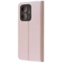 Чехол для телефонов WAVE Stage Case Gold for Honor X7a