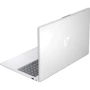 Ноутбук HP 15-fd0109ua (A1VQ8EA) UA: Тип экрана матовый