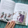 Волшебник Изумрудного города: Обложка Твердая