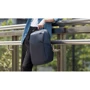 Рюкзак Xiaomi RunMi 90 Lightweight Backpack Blue: Производитель Xiaomi