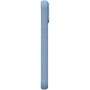 Чехол для iPhone Urban Armor Gear UAG [U] Dot Magsafe Cerulean (114080315858) for iPhone 14: Тип чехла накладка на заднюю часть