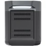 Дополнительная батарея EcoFlow DELTA 2 Max 2046Wh Extra Battery (EFDELTA2MaxEB) фото 2