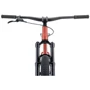 Велосипед Kona Shonky 26" 2024 для дерта (Bloodstone S) (KNA B36SHORS): Диаметр колес 26 дюймов