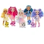 Игровой набор с куклой Rainbow High серии Littles Радуга (531203): Возраст от 4 лет