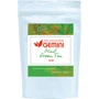Чай Gemini зелений Tea Collection Mint Green Tea з м'ятою листовою 100 г (5000000004225)