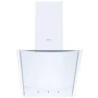 Витяжка WEILOR PDS 62302 WH 1100 LS Motion