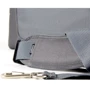 Сумка для ноутбуков Sumdex 16" Grey (PON-318GP) фото 5