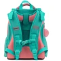 Рюкзак шкільний каркасний Kite Education Super star K21-531M-4: Рік колекції 2021