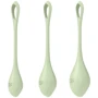 Набор йони бусин Satisfyer Yoni Power 2 Light Green