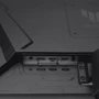 Монітор ASUS TUF Gaming VG279QM1A: Роздільна здатність Full HD (1920x1080)