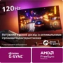 Телевизор Philips 55OLED770/12