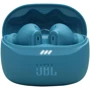 Наушники JBL Tune Beam 2 Turquoise (JBLTBEAM2TQE) UA