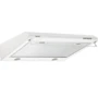 Вытяжка ELEYUS BONA ІІ LED SMD 50 WH