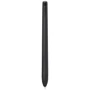Графический планшет Huion Inspiroy H430P: Тип пера беспроводной