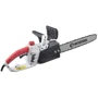 Электропила Intertool DT-2202
