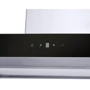 Вытяжка Perfelli TS 9635 I/BL 1000 LED фото 7