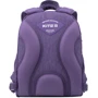 Рюкзак школьный каркасный Kite Education College Line girl K22-555S-3: Размер S (115-130 см)