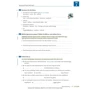 Menschen A2.1: Arbeitsbuch mit Audio-CD: Обкладинка Мягкая