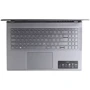 Ноутбук Acer Aspire 5 A515-57G-77BG (NX.K3BAA.001) RB: Экран 15.6" IPS (1920x1080) Full HD