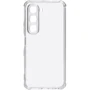 Чехол для телефонов Armorstandart Air Force Camera cover Transparent for Infinix Hot 60 5G (ARM87217)