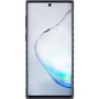 Чохол для телефона Samsung Protective Standing Cover Black (EF-RN970CBEGRU) for Samsung N970 Galaxy Note 10: Сумісність Samsung N970 Galaxy Note 10