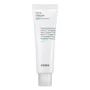 Cosrx Pure Fit Cica Cream Успокаивающий крем для чувствительной кожи 50 ml: Пол Для женщин