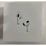 Apple AirPods 3 (MME73) (Наушники)
