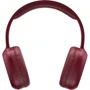 Наушники Havit HV-H2590BT Pro Red: Дополнительно Совместимость с Apple, Совместимость с Android