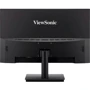 Монітор ViewSonic VGA VA240-H-2: Стандарт VESA 75x75