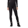 Легінси Jack Wolfskin Arctic Xt Tights Women 1806262-6000 40 чорні: Країна виробник Турция