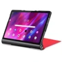 Аксесуар для планшетних ПК BeCover Smart Case Red для Lenovo Yoga Tab 11 YT-706F (707293) фото 4