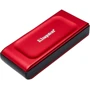 Kingston XS1000 2 TB Red (SXS1000R/2000G) OEM фото 4