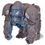 Фигурка Трансформер HASBRO TRANSFORMERS Smash Changers серии Трансформеры: Восстание зверей F4641 MV7 SMASH CHANGERS OPTIMUS PRIMAL (F3900_F4641): Вид Персонажи фильмов