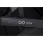 Універсальна коляска 2в1 EasyGo Zoya Jungle green (9023-EGZ/JG) фото 29