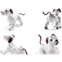 Sony Aibo ERS-1000: Производитель Sony