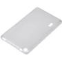 Аксесуар для планшетних ПК BeCover Case Transparancy for Huawei MediaPad T3 7.0'' (BG2-W09) (701748): Колір прозорий