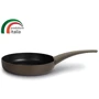TVS ARCO INDUCTION 28 см без крышки (2R169283310001)