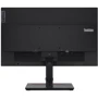 Монитор Lenovo ThinkVision S22e-20 (62C6KAT1UA): Тип ЖК-матрицы VA