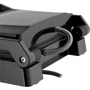 Электрогриль Sencor SBG 2070SS фото 6