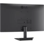 Монитор LG 24MS500-B UA