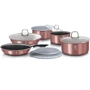Berlinger Haus 12 пр. (BH-6104)