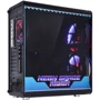 Персональный компьютер (ПК) ARTLINE Overlord NEON (NEONv82): Оперативная память 32GB DDR4-3200 Gaming
