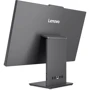 Моноблок Lenovo IdeaCentre AIO 24ARR9 (F0HR004AUO) UA: Количество USB портов 1xUSB 3.2 Type-C Gen 2 / 2xUSB 2.0 / 1xUSB 3.2 Gen 2