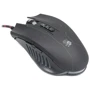 Мышь A4tech Bloody Q81 Circuit: Интерфейс подключения проводная USB