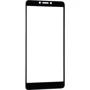 Аксесуар для смартфона Gelius Tempered Glass Pro 3D Black for Tecno Pop 2F фото 6