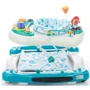Ходунки Babyhit BG2123 Active - Navy-White: Производитель BabyHit