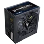 Блок питания Zalman MegaMax 800-TXII 800W (ZM800-TXII)